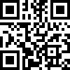 https://hawzahnews.com/x4XP8