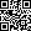 https://hawzahnews.com/xf4Gm