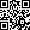 https://hawzahnews.com/x4X3z