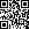 https://hawzahnews.com/x6fMr