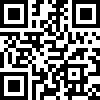 https://hawzahnews.com/xdL8Q