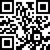 https://hawzahnews.com/xdHzm