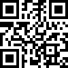 https://hawzahnews.com/x9YVG