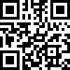 https://hawzahnews.com/xbTPn