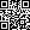 https://hawzahnews.com/xfGGk