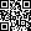https://hawzahnews.com/x5ZNG