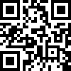 https://hawzahnews.com/x9tGb