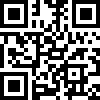https://hawzahnews.com/xbK5B