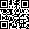 https://hawzahnews.com/xfQTv