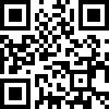 https://hawzahnews.com/xdXvG