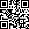 https://hawzahnews.com/xd5Ty