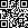 https://hawzahnews.com/xdqhs