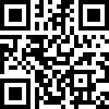 https://hawzahnews.com/xcZBv