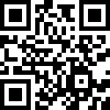 https://hawzahnews.com/xg5mf