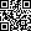 https://hawzahnews.com/x5Shw