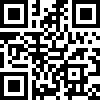 https://hawzahnews.com/xfrjt
