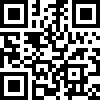 https://hawzahnews.com/x5b7d