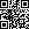 https://hawzahnews.com/xfBnv