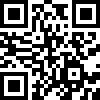https://hawzahnews.com/xfmGk