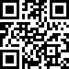 https://hawzahnews.com/xbmJc