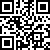 https://hawzahnews.com/xfG6F