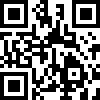 https://hawzahnews.com/x9D2f