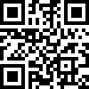 https://hawzahnews.com/x9nPm