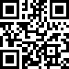 https://hawzahnews.com/x57h8
