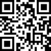 https://hawzahnews.com/xfnNd
