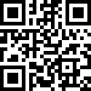 https://hawzahnews.com/xdbhh