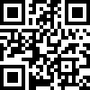 https://hawzahnews.com/x5zjs