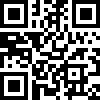 https://hawzahnews.com/xcZbr