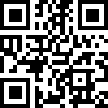 https://hawzahnews.com/xdzby