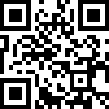 https://hawzahnews.com/xfghW