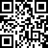 https://hawzahnews.com/x5nNC