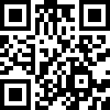 https://hawzahnews.com/x4Ss2