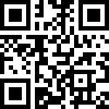 https://hawzahnews.com/x4RYB