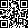 https://hawzahnews.com/x4qB6