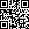 https://hawzahnews.com/x52Yj
