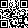 https://hawzahnews.com/xdxWw
