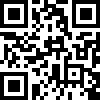 https://hawzahnews.com/xdpd6