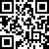 https://hawzahnews.com/xbFLN