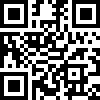 https://hawzahnews.com/xfjmQ