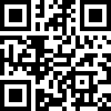 https://hawzahnews.com/xftJX