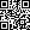https://hawzahnews.com/xcgwH