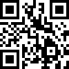 https://hawzahnews.com/x5tF9