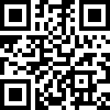 https://hawzahnews.com/xgfwm