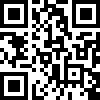https://hawzahnews.com/x5qN6