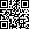 https://hawzahnews.com/xbr2X