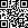 https://hawzahnews.com/xcL9L